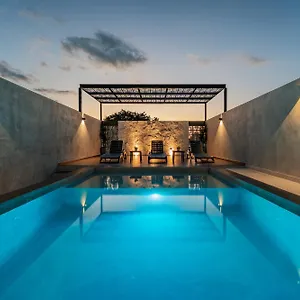 https://hotel-mexico-merida.hotelsmerida.org