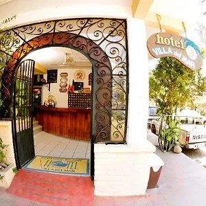 visit hotel
