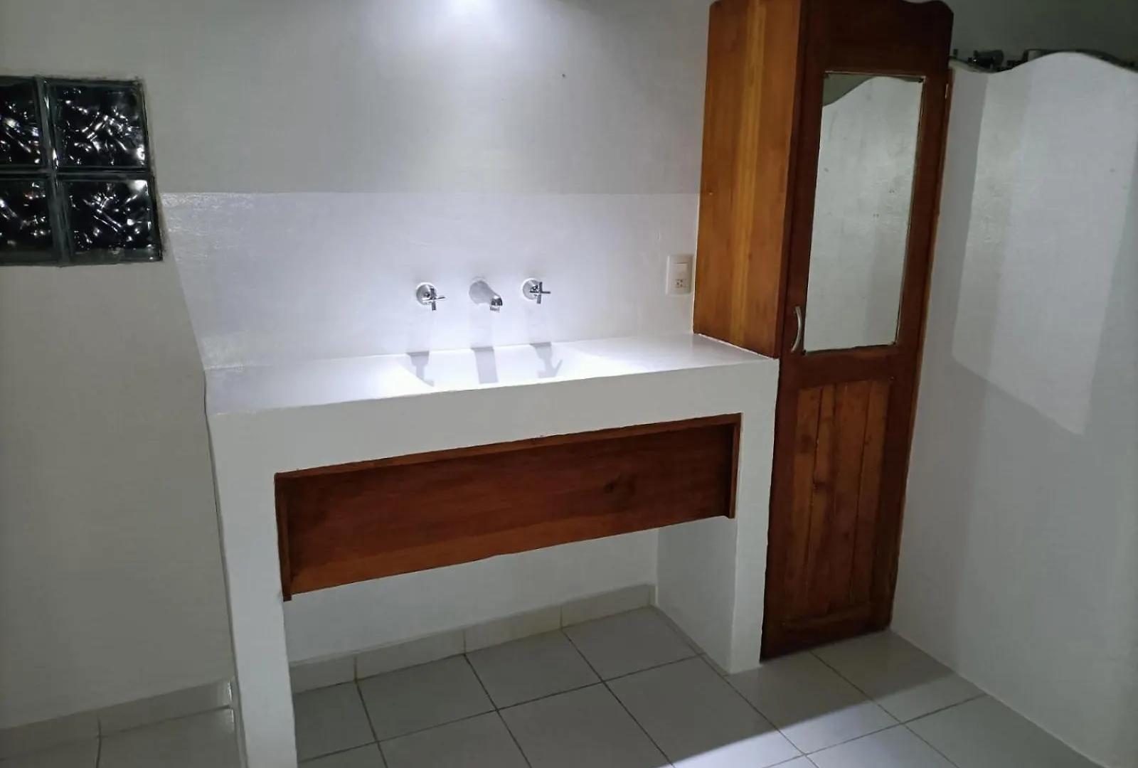 Casa Mango Bed & Breakfast Tulum
