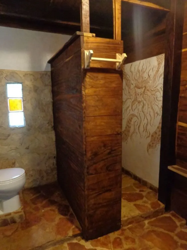 Casa Mango Bed & Breakfast Tulum