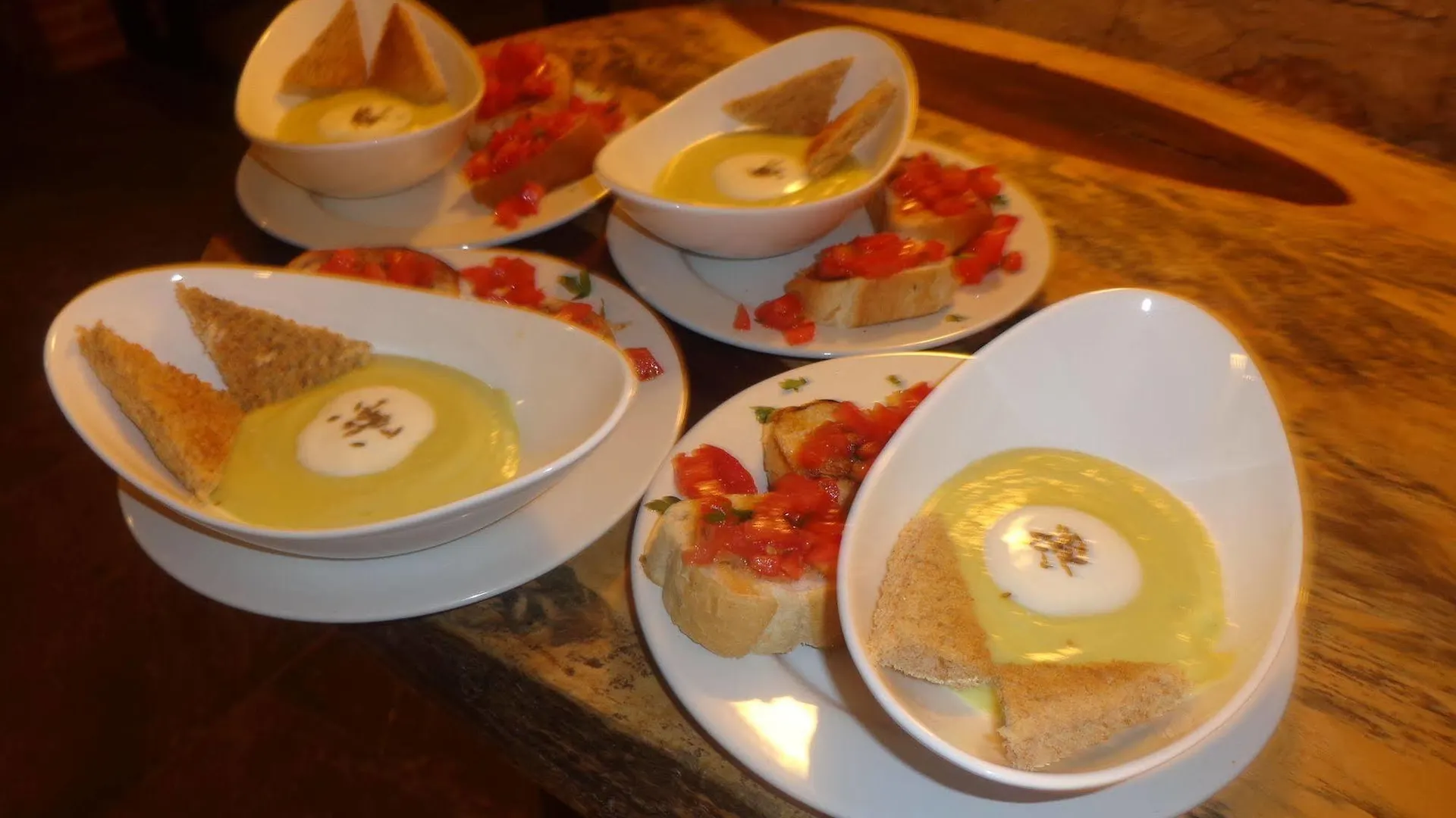 Casa Mango Bed & Breakfast Tulum